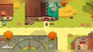 Moonlighter (PC) - Steam Gift - GLOBAL