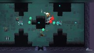 Moonlighter (PC) - Steam Gift - GLOBAL