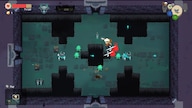 Moonlighter (PC) - Steam Key - GLOBAL