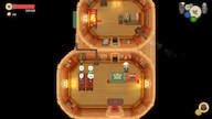 Moonlighter (PC) - Steam Key - GLOBAL