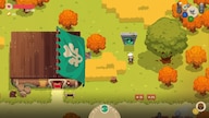 Moonlighter (PC) - Steam Key - GLOBAL