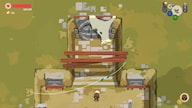 Moonlighter (PC) - Steam Key - GLOBAL