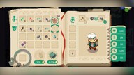 Moonlighter (PC) - Steam Key - GLOBAL