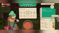 Moonlighter (PC) - Steam Key - GLOBAL