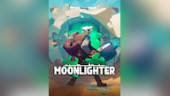 Moonlighter (PC) - Steam Key - GLOBAL