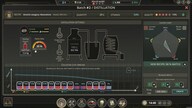 Moonshine Inc. (PC) - Steam Gift - GLOBAL