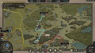 Moonshine Inc. (PC) - Steam Gift - GLOBAL