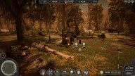 Moonshine Inc. (PC) - Steam Gift - GLOBAL
