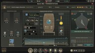 Moonshine Inc. (PC) - Steam Gift - GLOBAL