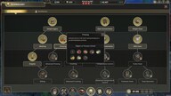 Moonshine Inc. (PC) - Steam Key - GLOBAL