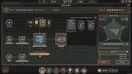 Moonshine Inc. (PC) - Steam Key - GLOBAL