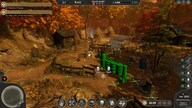Moonshine Inc. (PC) - Steam Key - GLOBAL