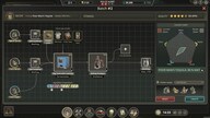 Moonshine Inc. (PC) - Steam Key - GLOBAL