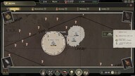 Moonshine Inc. (PC) - Steam Key - GLOBAL