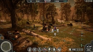 Moonshine Inc. (PC) - Steam Key - GLOBAL