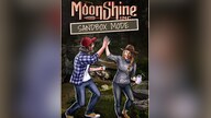 Moonshine Inc. (PC) - Steam Key - GLOBAL