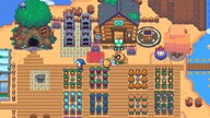 Moonstone Island | Collectors Edition (PC) - Steam Key - GLOBAL