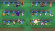 Moonstone Island | Collectors Edition (PC) - Steam Key - ROW