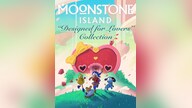 Moonstone Island: Designed for Lovers DLC Pack (PC) - Steam Gift - GLOBAL