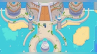 Moonstone Island (PC) - Steam Key - GLOBAL