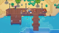 Moonstone Island (PC) - Steam Key - GLOBAL