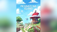 Moonstone Island (PC) - Steam Key - GLOBAL