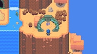 Moonstone Island (PC) - Steam Key - GLOBAL
