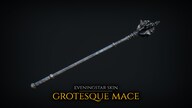MORDHAU - Grotesque Set (PC) - Steam Gift - GLOBAL