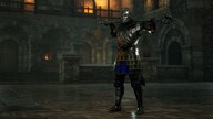 MORDHAU - Grotesque Set (PC) - Steam Gift - GLOBAL