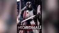 MORDHAU (PC) - Steam Gift - GLOBAL