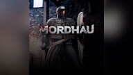 MORDHAU (PC) - Steam Gift - GLOBAL