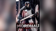 MORDHAU (PC) - Steam Key - EUROPE