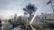 MORDHAU (PC) - Steam Key - EUROPE