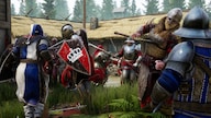 MORDHAU (PC) - Steam Key - EUROPE