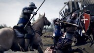 MORDHAU (PC) - Steam Key - EUROPE