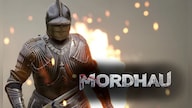 MORDHAU (PC) - Steam Key - EUROPE