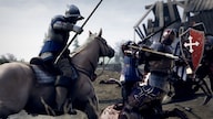 MORDHAU (PC) - Steam Key - GLOBAL