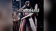 MORDHAU (PC) - Steam Key - GLOBAL