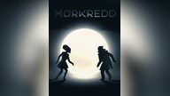 Morkredd (PC) - Steam Gift - GLOBAL