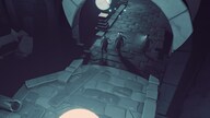 Morkredd (PC) - Steam Gift - GLOBAL