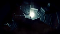 Morkredd | RÅ Edition (PC) - Steam Key - GLOBAL