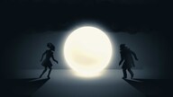 Morkredd | RÅ Edition (PC) - Steam Key - GLOBAL