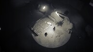 Morkredd | RÅ Edition (PC) - Steam Key - GLOBAL