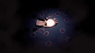 Morkredd | RÅ Edition (PC) - Steam Key - GLOBAL