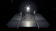 Morkredd | RÅ Edition (PC) - Steam Key - GLOBAL