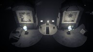 Morkredd | RÅ Edition (PC) - Steam Key - GLOBAL