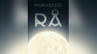 Morkredd | RÅ Edition (PC) - Steam Key - GLOBAL