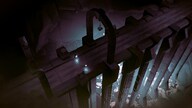 Morkredd | RÅ Edition (PC) - Steam Key - GLOBAL
