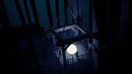 Morkredd | RÅ Edition (PC) - Steam Key - GLOBAL
