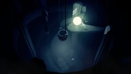Morkredd | RÅ Edition (PC) - Steam Key - GLOBAL